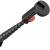 SmallRig 5292 ST30 Lite x Drex Lee - selfie stick 2w1, mocowanie